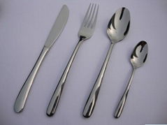 Huatai Cutlery Products Co.,Ltd