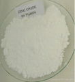 Zinc Oxide 99.7% 1