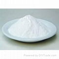 Zinc Oxide 99.7% 5