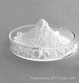 Titanium Dioxide Rutile99.7% 1