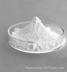 Titanium Dioxide Rutile99.7%