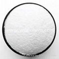 Titanium Dioxide Rutile99.7% 3