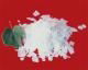 caustic soda flakes 5