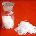 caustic soda flakes 2