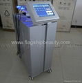 50w Vacuum Cavitation Slimming Machine 1