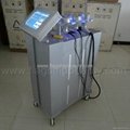 50w Vacuum Cavitation Slimming Machine 2