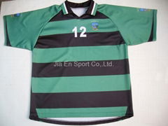 2011 rugby jersey,rugby wear,rugby shirt