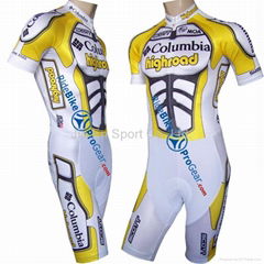 2011,Sport wear,Skin suit