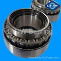 Tapered Roller Bearing