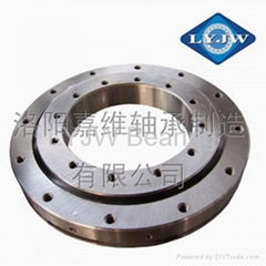 Four Point Contact Ball Slewing Bearing