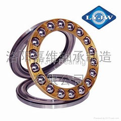 Thrust Ball Bearing