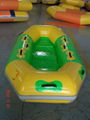 inflatable boat 1