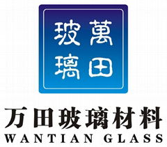 Shenzhen Wantian Glass Material Co., Ltd.