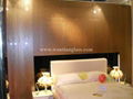 Wantian 3D magic glass in bedroom 1