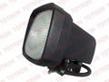 4inch 35W/55W 9-32V HID Work Light