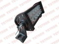 20 inch 120W 9-32V LED Light bar  2