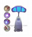 LED/PDT skin care machine 1