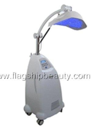 LED/PDT skin care machine 3