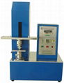 Pressure Tester (HD-PS-300)