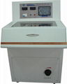 Temperature Rising Tester (HD-TC-3A) 1