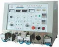 Power Plug Integrated Tester (HD-10B) 1