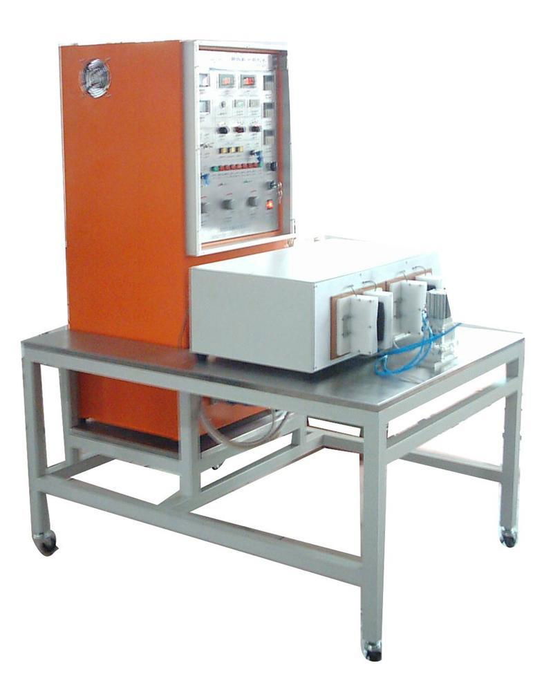 Power Plug Integrated Tester (HD-10D) 