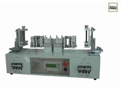 Breaking Capacity Tester (HD-LL-2)