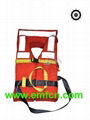 DFY-II CCS Certificated SOLAS Lifejacket