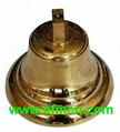 Marine Fog Bell