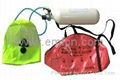 MED Emergency Escape Breathing Device EEBD