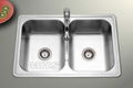 sink (ST-3433) 1