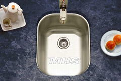  kitchen basin CM-140