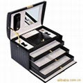 woden jewelry box 1