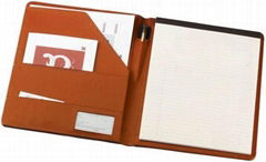 A4  file folder