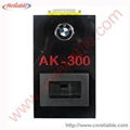 AK300 BMW CAS Key Maker