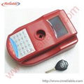 AD900 Key Programmer