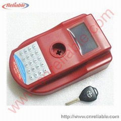  AD900 Key Programmer 