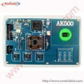 AK500 Key Programmer