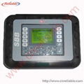 SBB Key Programmer  1