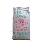 Carboxyl Methyl Cellulose