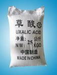 Oxalic Acid 99.6%