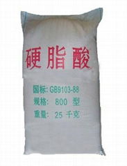 Stearic Acid