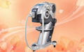 Intense Pulsed light ipl laser depilation 1