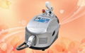 IPL Epilation laser,best IPL depilation technology  1