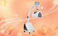 photo dynamic therapy Led beauty machine  for skin rejuvenation