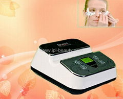 eye care beauty machine for eye bag