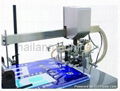 A4 Copy Paper Ream Packing Machine 2