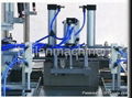 A4 Copy Paper Ream Packing Machine 5