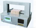 High Efficiency Automatic Strapping Machine