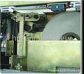 High Efficiency Automatic Strapping Machine 3